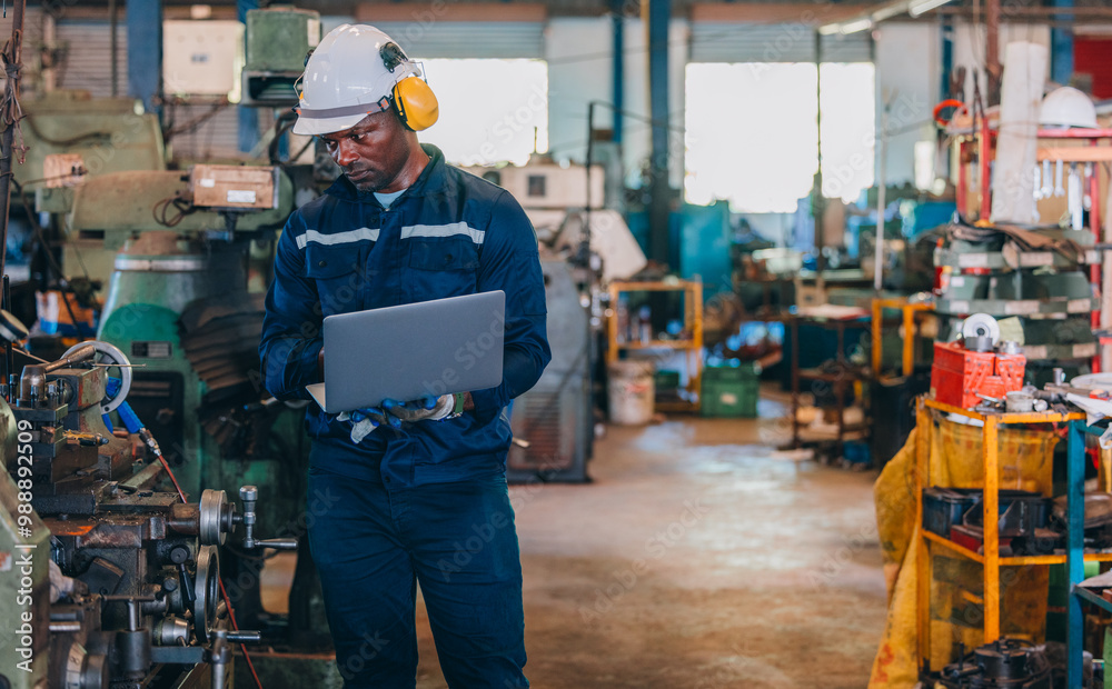 Technician monitor, analyze inventory . Update database for productivity, cost-effectiveness Technician monitor, analyze inventory . Update database for productivity, cost-effectiveness
