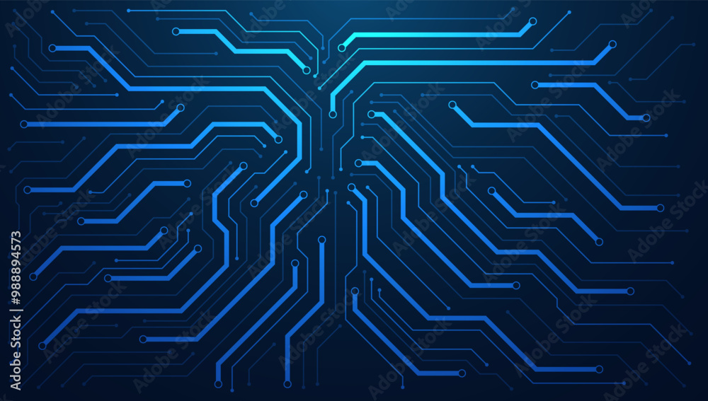 Circuit board. Technology background. Central Computer Processors CPU concept. Motherboard digital chip. Circuit board. Technology background. Central Computer Processors CPU concept. Motherboard digital chip.