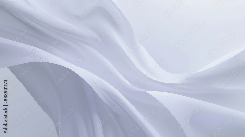 silk fabric background silk fabric background