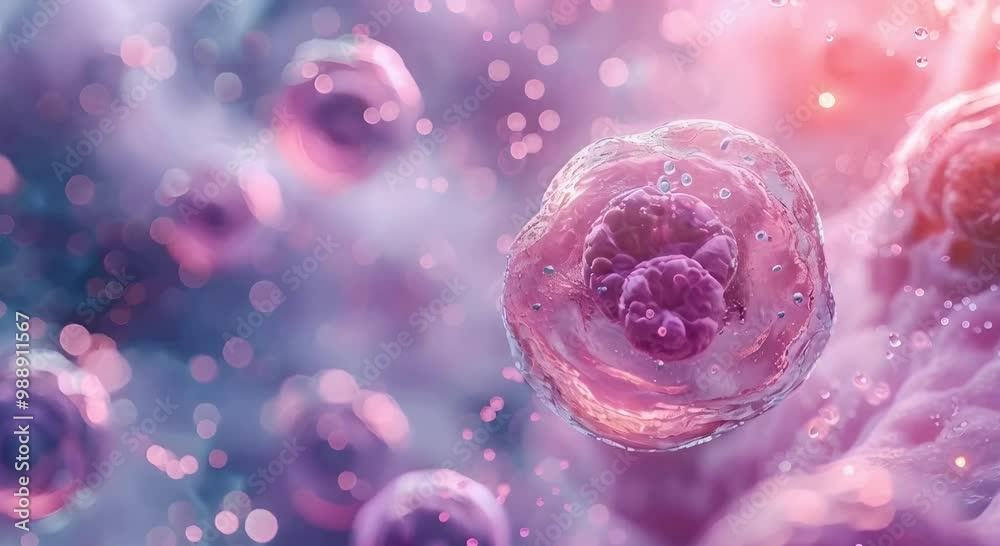 Generative AI
gene, cell, dna, water, molecule, microscope, biotechnology Generative AI
gene, cell, dna, water, molecule, microscope, biotechnology