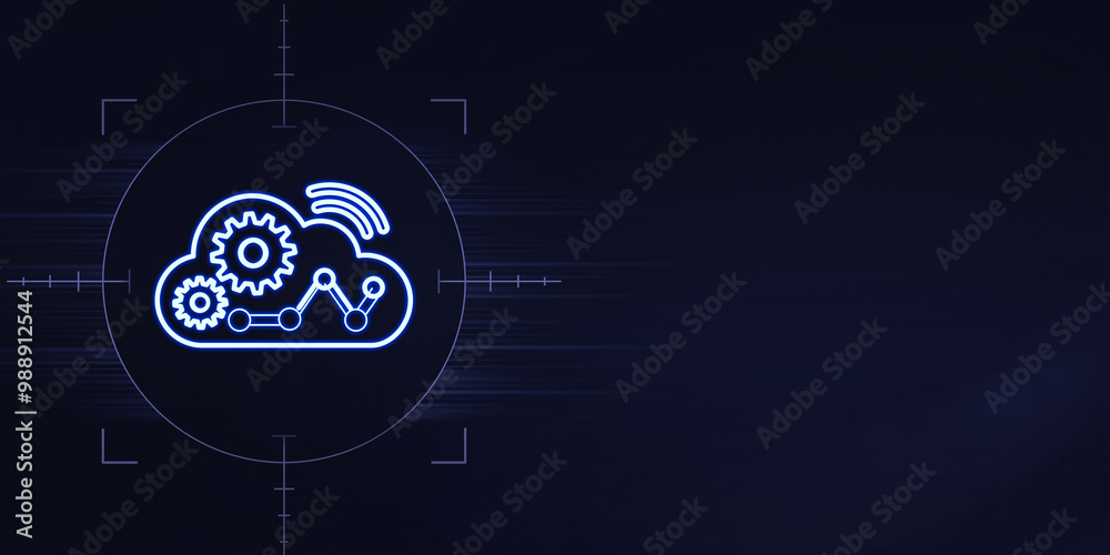 After normalization, load the clean, standardized data into a cloud-based data warehouse) for storage and analytics After normalization, load the clean, standardized data into a cloud-based data warehouse) for storage and analytics
