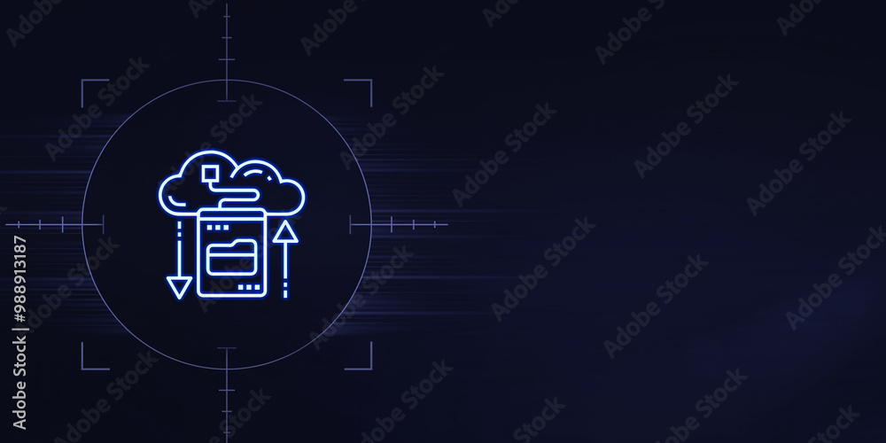 Easy Access to Backups refers to the capability of quickly retrieving and restoring data from backup systems with minimal effort and complexity Easy Access to Backups refers to the capability of quickly retrieving and restoring data from backup systems with minimal effort and complexity