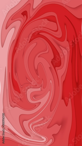 Modern abstract background with marble texture