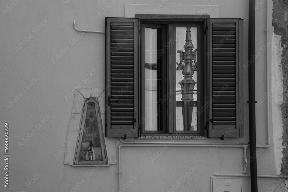 custom made wallpaper toronto digitalfinestre