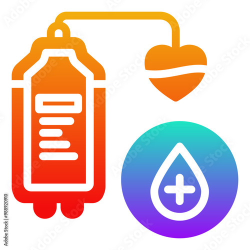 Blood Donation