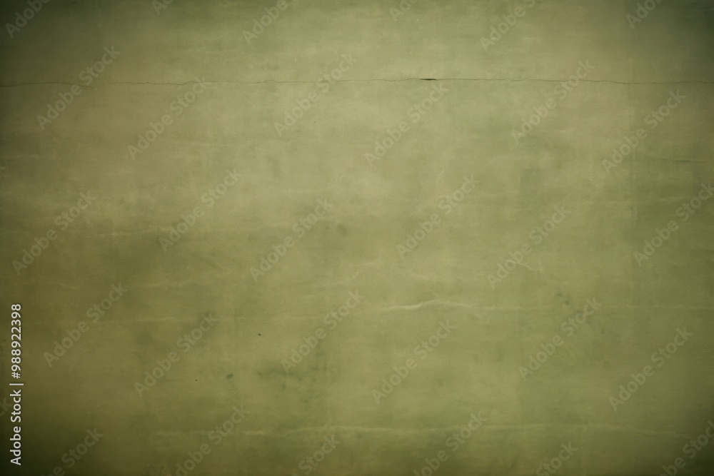 Dark sage architecture backgrounds texture. Dark sage architecture backgrounds texture.