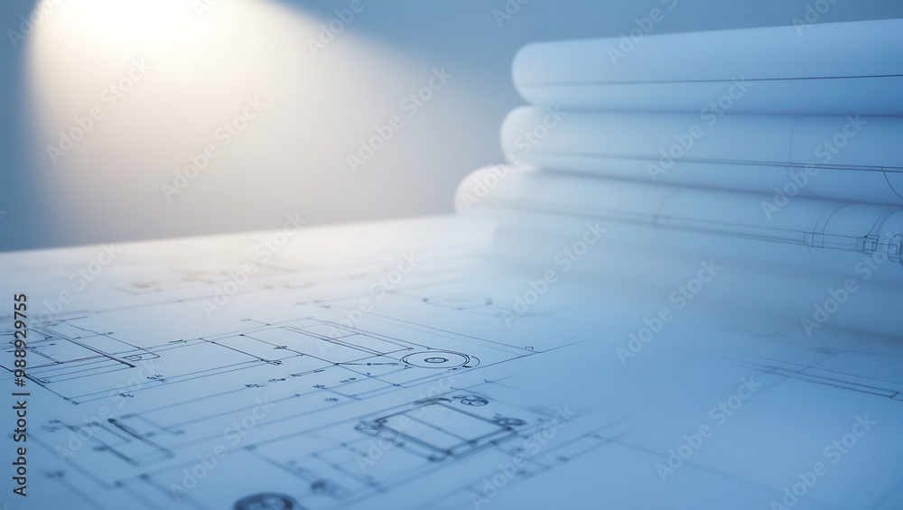 Big data, digital technology, internet network connection, futristic technology background. Big data, digital technology, internet network connection, futristic technology background.