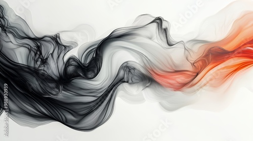 Flow