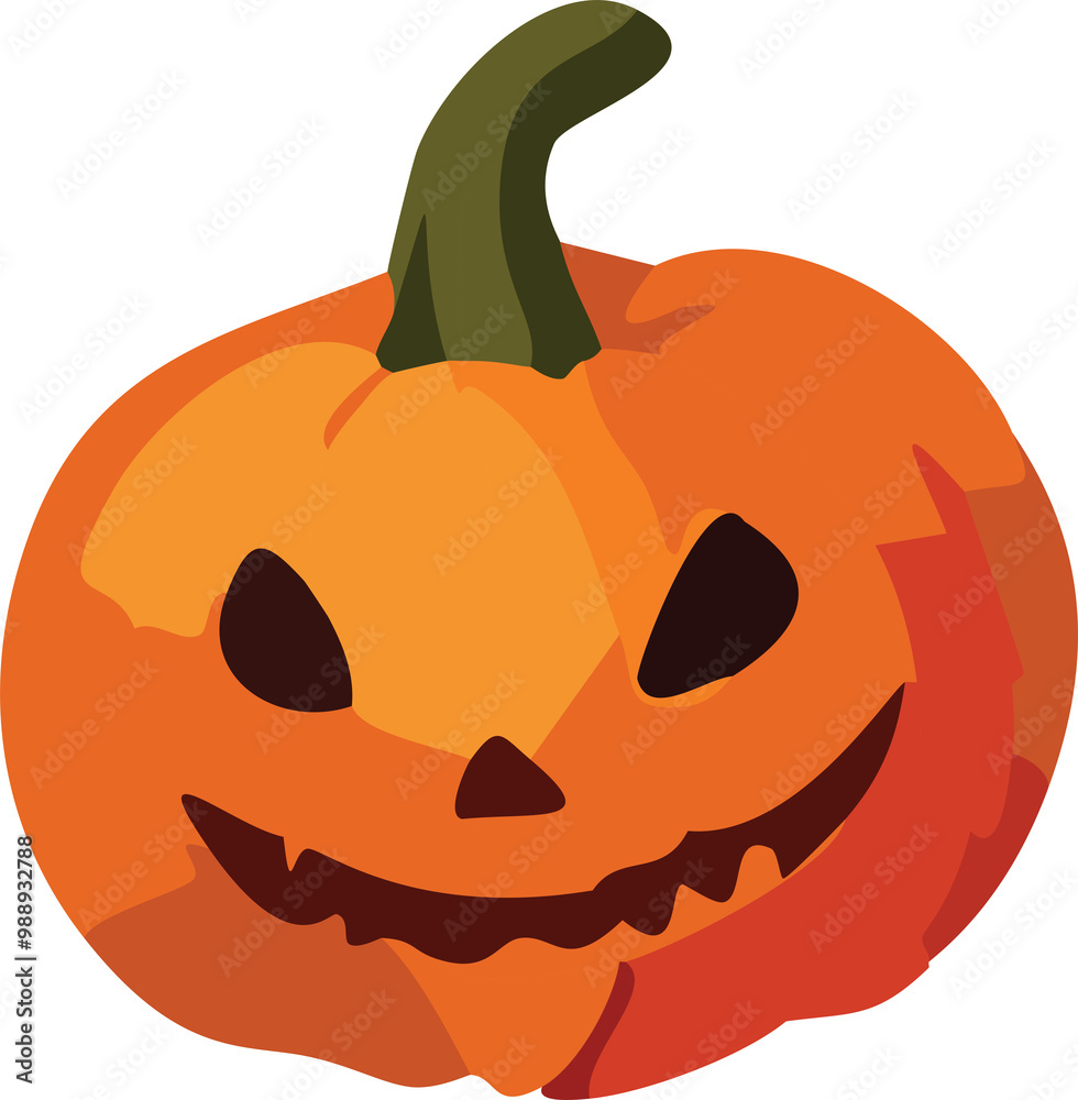 Jack o'lantern Jack o'lantern