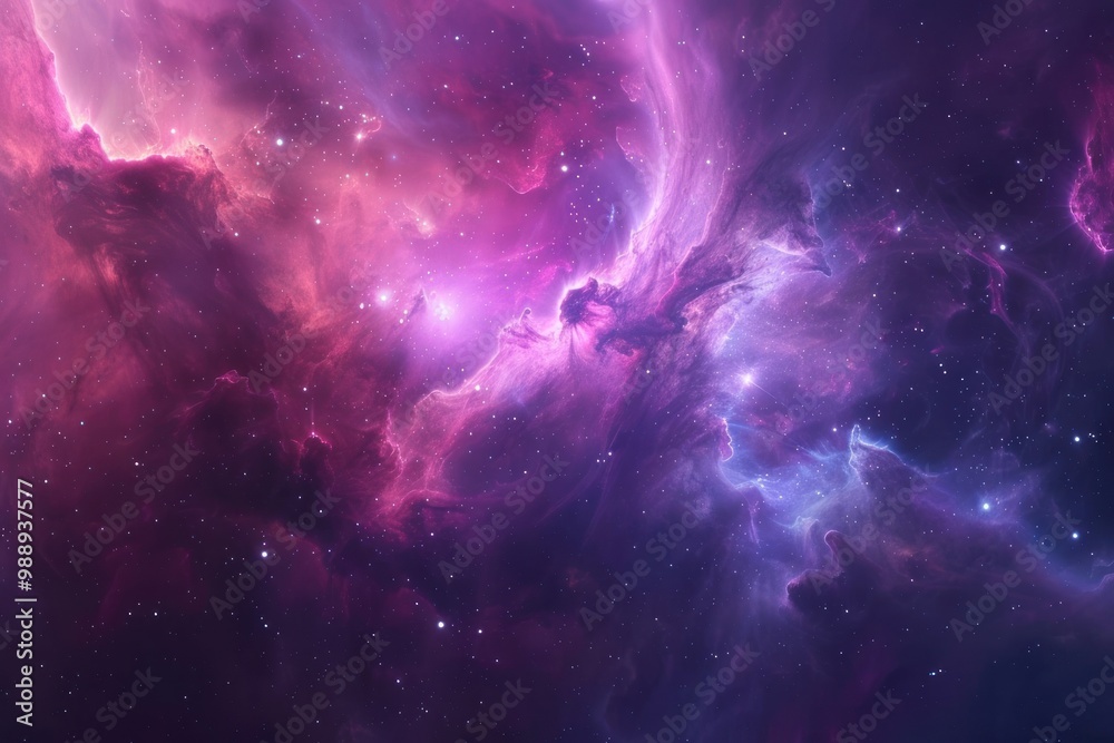 Abstract background backgrounds astronomy universe.