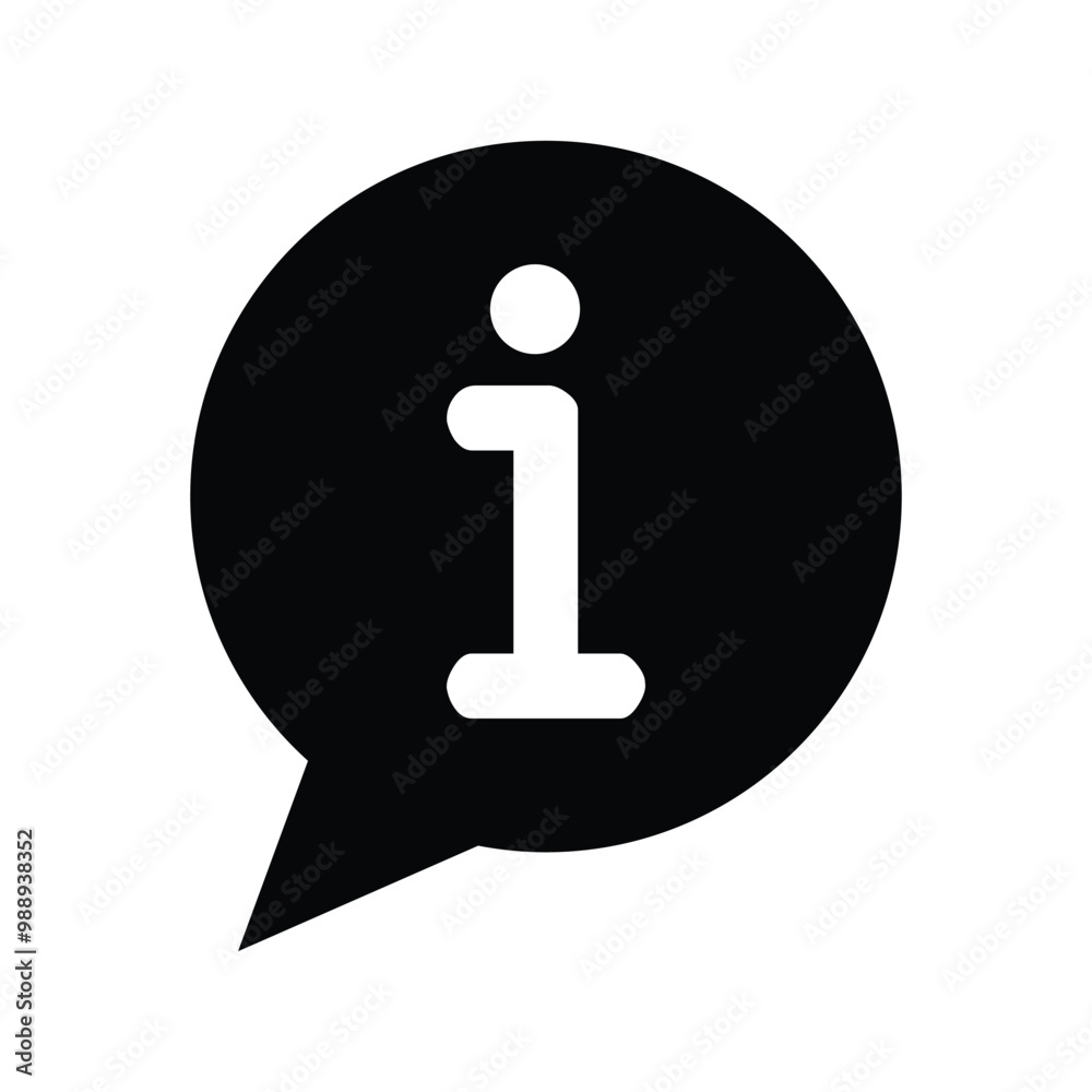 Information icon Information icon