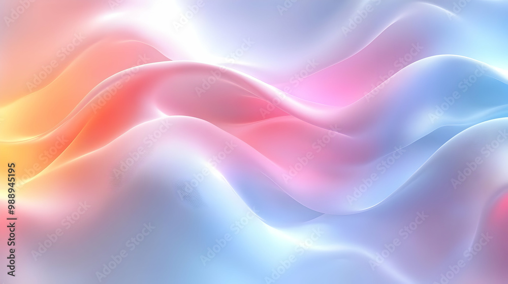 Abstract Colorful Waves, Gradient Background, Smooth Design, Futuristic, Dynamic, Vibrant Colors, 3D, Digital Art, Motion Graphics, Abstract, Background, Design, Graphic, Animation Abstract Colorful Waves, Gradient Background, Smooth Design, Futuristic, Dynamic, Vibrant Colors, 3D, Digital Art, Motion Graphics, Abstract, Background, Design, Graphic, Animation