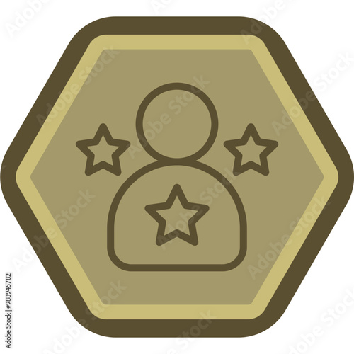 Best Vector Icon Design