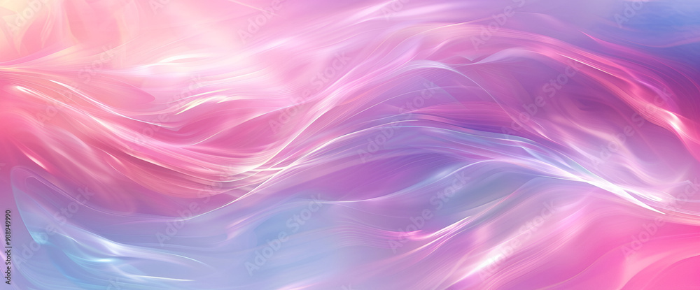 Red black beautiful gradient looks like silk fabric ,Abstract Light Background Wallpaper Colorful Gradient Blurry Soft Smooth Pastel colors Motion design graphic layout web and mobile bright shine Red black beautiful gradient looks like silk fabric ,Abstract Light Background Wallpaper Colorful Gradient Blurry Soft Smooth Pastel colors Motion design graphic layout web and mobile bright shine