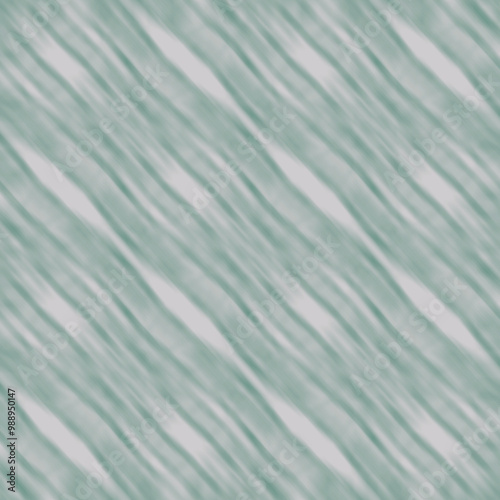 Ikat seamless pattern, geometric design, motif ethnic handmade, Ikat ethnic tribal, boho colors seamless wallpaper. Ethnic Ikat abstract background art, greeting cards, printing products.