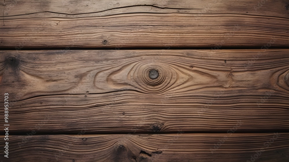 Surface of the old brown wood texture. Old dark textured wooden background. Top view. Surface of the old brown wood texture. Old dark textured wooden background. Top view.