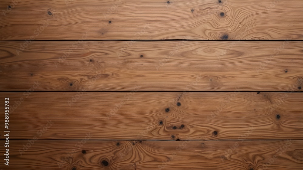Surface of the old brown wood texture. Old dark textured wooden background. Top view. Surface of the old brown wood texture. Old dark textured wooden background. Top view.