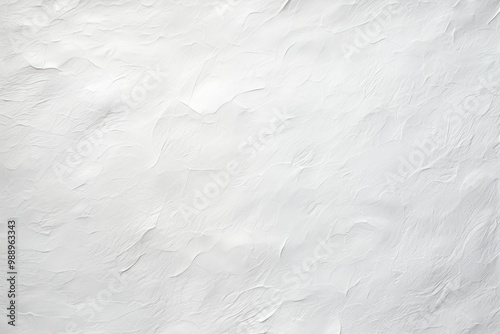 Drawing paper texture background backgrounds white architecture.