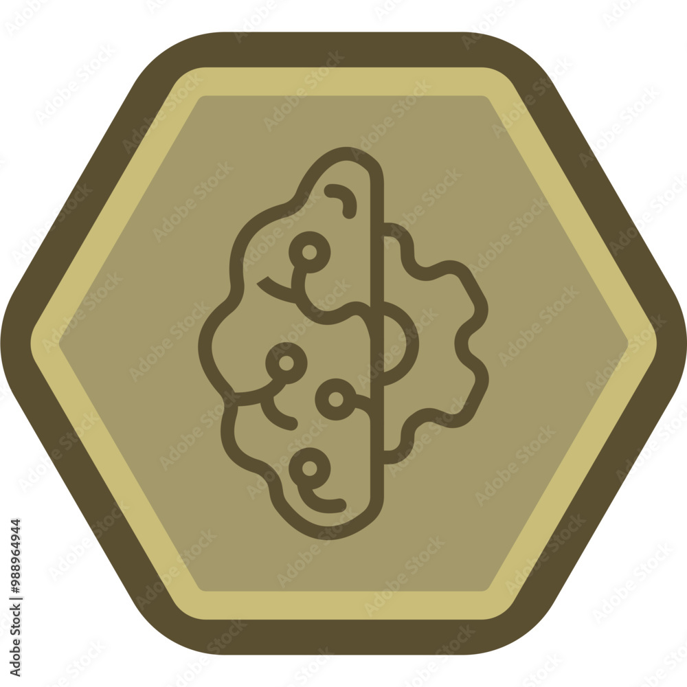 Ai Vector Icon Design Ai Vector Icon Design