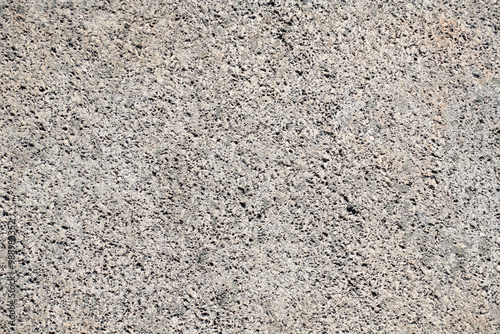 A high-resolution image showcasing the texture of rough concrete, ideal for backgrounds or design elements.