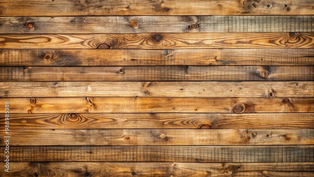 Wood lumber pattern texture backdrop for a rustic and natural look Wood lumber pattern texture backdrop for a rustic and natural look