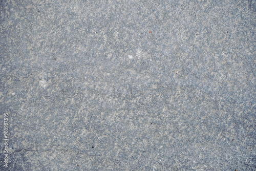 A Close-Up View of Grey Stone Texture.