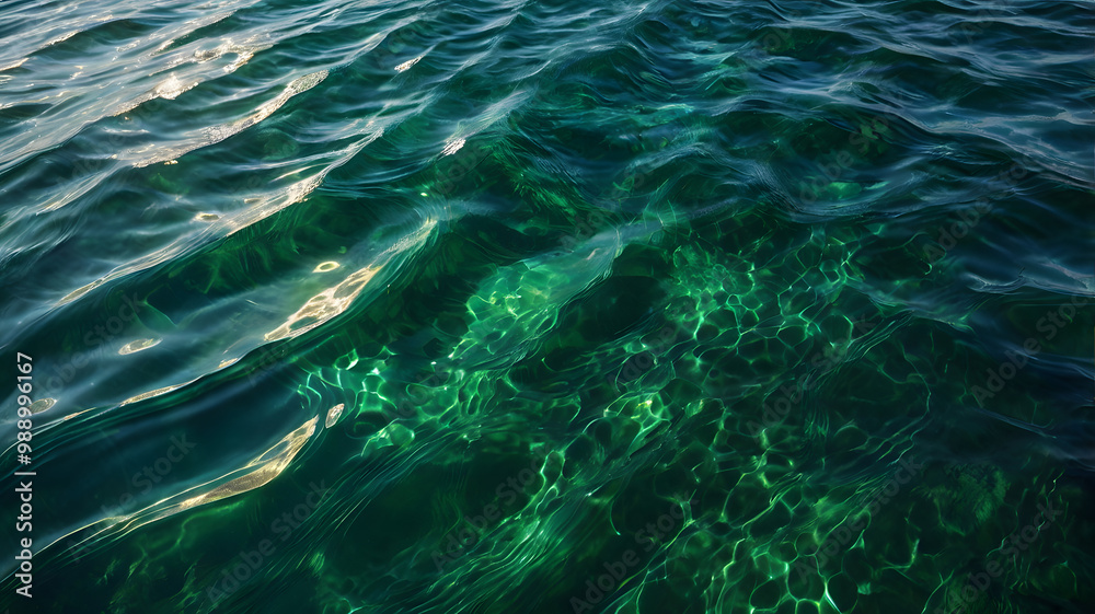 abstract background abstract background