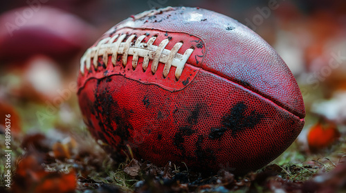 Pictures related to american football
