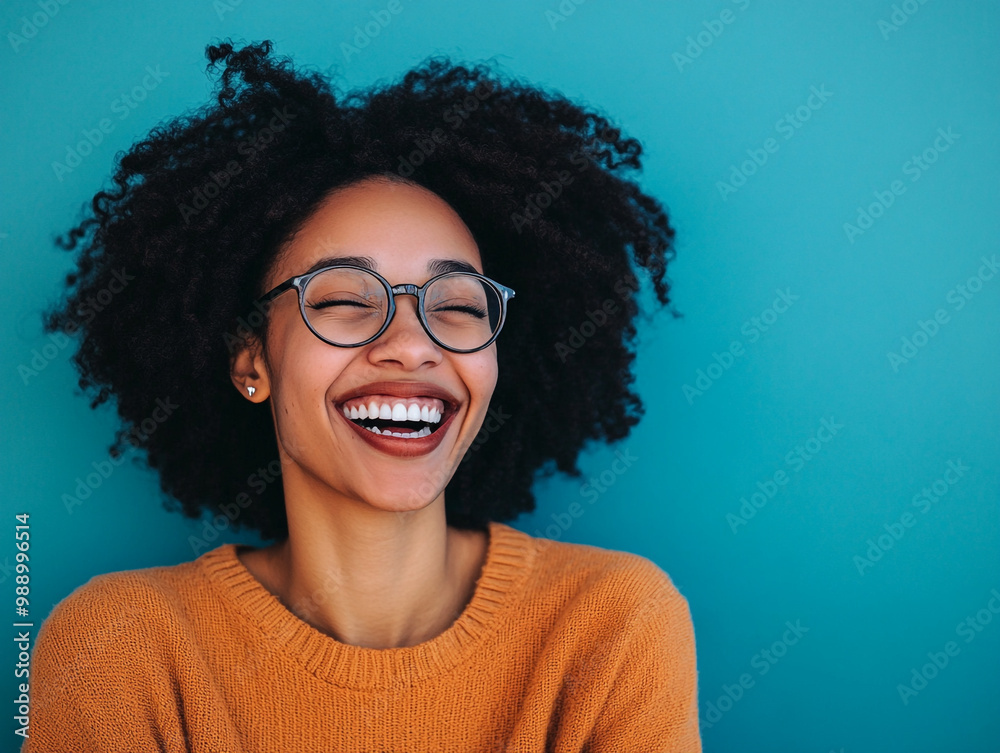 smile women portraits smile women portraits