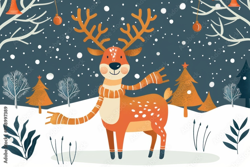 Hot winter tours in Lapland with reindeer safaris, snow adventures, and festive fun Hot winter tours in Lapland with reindeer safaris, snow adventures, and festive fun