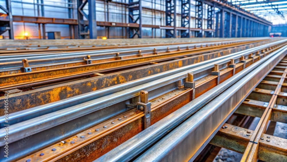 Protection of steel against corrosion through hot dip galvanizing process Protection of steel against corrosion through hot dip galvanizing process