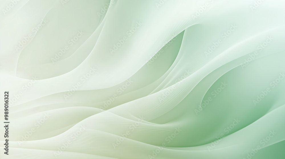 Minimalist lines background, wallpaper, banner Minimalist lines background, wallpaper, banner