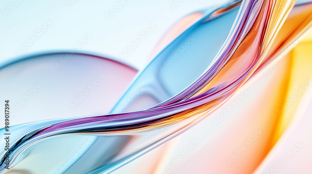 Minimalist lines background, wallpaper, banner Minimalist lines background, wallpaper, banner