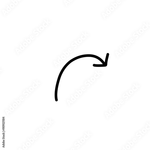 Sketch pen design elements. Doodle simple brush stickers. Hand drawn speech bubble, decorative signs, emotion effects icon. Stars, arrow, sparkle, line shape. Vector set, art sketch isolated set