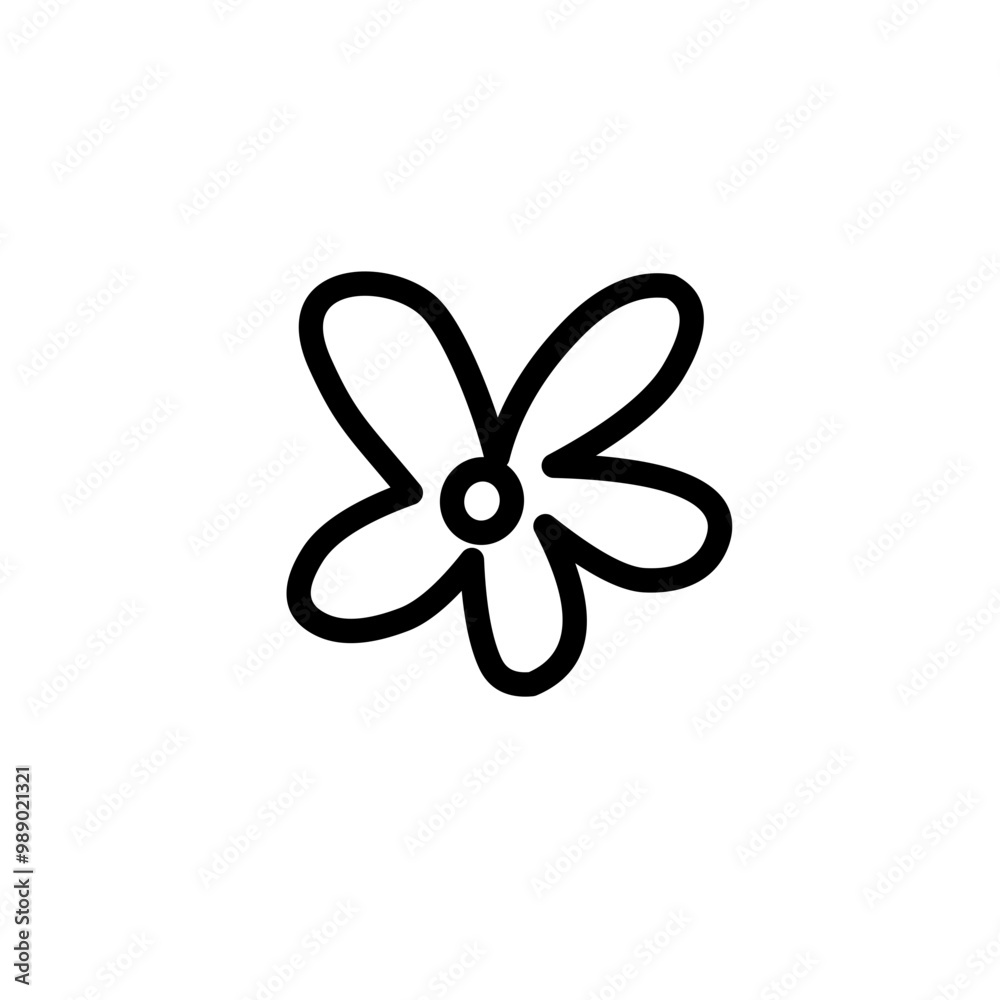 Sketch pen design elements. Doodle simple brush stickers. Hand drawn speech bubble, decorative signs, emotion effects icon. Stars, arrow, sparkle, line shape. Vector set, art sketch isolated set Sketch pen design elements. Doodle simple brush stickers. Hand drawn speech bubble, decorative signs, emotion effects icon. Stars, arrow, sparkle, line shape. Vector set, art sketch isolated set