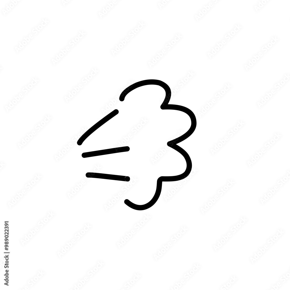 Sketch pen design elements. Doodle simple brush stickers. Hand drawn speech bubble, decorative signs, emotion effects icon. Stars, arrow, sparkle, line shape. Vector set, art sketch isolated set Sketch pen design elements. Doodle simple brush stickers. Hand drawn speech bubble, decorative signs, emotion effects icon. Stars, arrow, sparkle, line shape. Vector set, art sketch isolated set