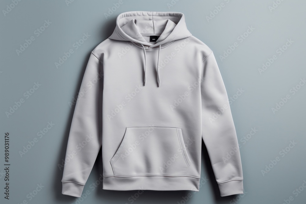 Hoodie sweatshirt coathanger outerwear. Hoodie sweatshirt coathanger outerwear.