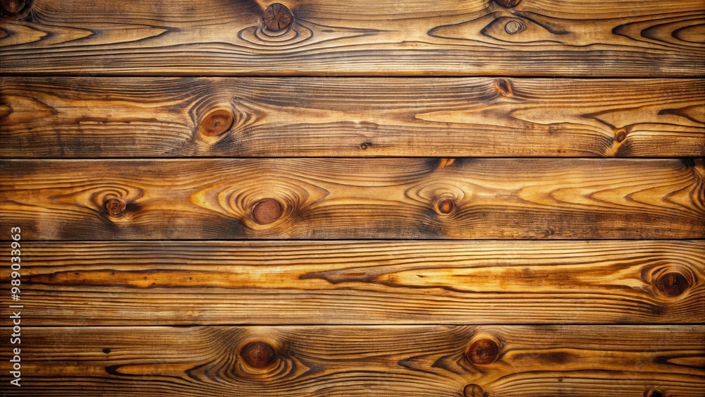 Close-up shot of an intricate wood texture background with contrasting boards, perfect for design projects Close-up shot of an intricate wood texture background with contrasting boards, perfect for design projects