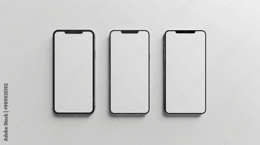 smart phone smart phone
