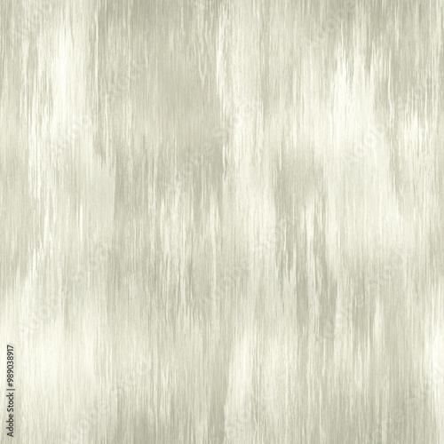 Aluminum seamless texture, aluminum shiny metallic texture