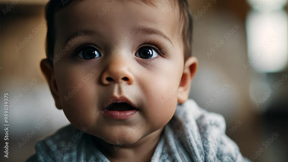 portrait of a little boy portrait of a little boy