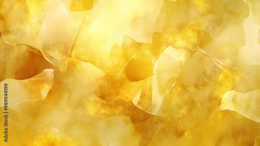 yellow abstract background yellow abstract background