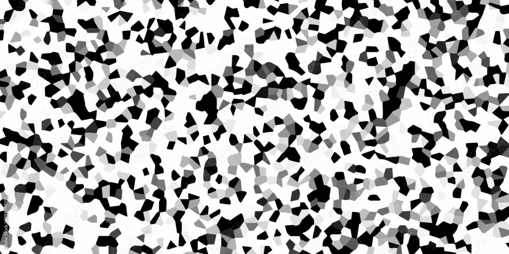 Old terrazzo flooring in seamless patterns texture. Natural Marble Texture Background For Interior Home Decoration. Floor ceramic texture stone slab smooth tile natural for interior decoration. Old terrazzo flooring in seamless patterns texture. Natural Marble Texture Background For Interior Home Decoration. Floor ceramic texture stone slab smooth tile natural for interior decoration.