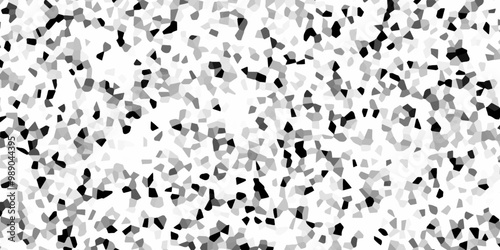 Old terrazzo flooring in seamless patterns texture. Natural Marble Texture Background For Interior Home Decoration. Floor ceramic texture stone slab smooth tile natural for interior decoration.