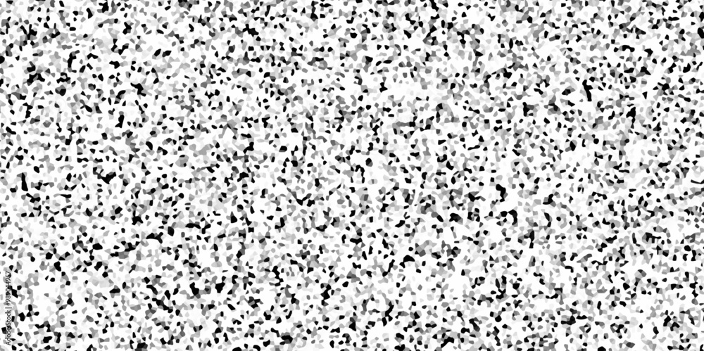 Old terrazzo flooring in seamless patterns texture. Natural Marble Texture Background For Interior Home Decoration. Floor ceramic texture stone slab smooth tile natural for interior decoration. Old terrazzo flooring in seamless patterns texture. Natural Marble Texture Background For Interior Home Decoration. Floor ceramic texture stone slab smooth tile natural for interior decoration.