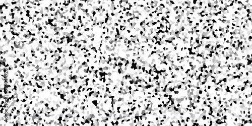 Wallpaper Mural Old terrazzo flooring in seamless patterns texture. Natural Marble Texture Background For Interior Home Decoration. Floor ceramic texture stone slab smooth tile natural for interior decoration. Torontodigital.ca