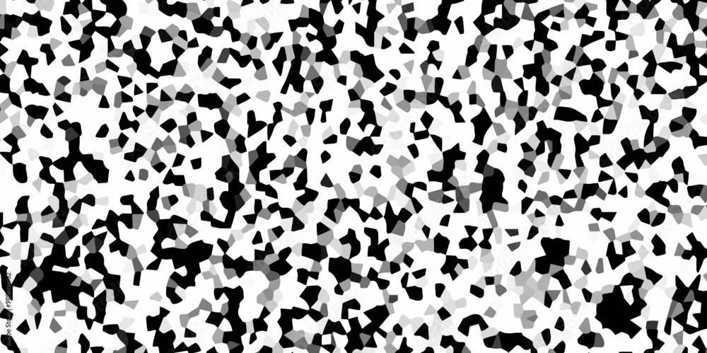 Old terrazzo flooring in seamless patterns texture. Natural Marble Texture Background For Interior Home Decoration. Floor ceramic texture stone slab smooth tile natural for interior decoration. Old terrazzo flooring in seamless patterns texture. Natural Marble Texture Background For Interior Home Decoration. Floor ceramic texture stone slab smooth tile natural for interior decoration.