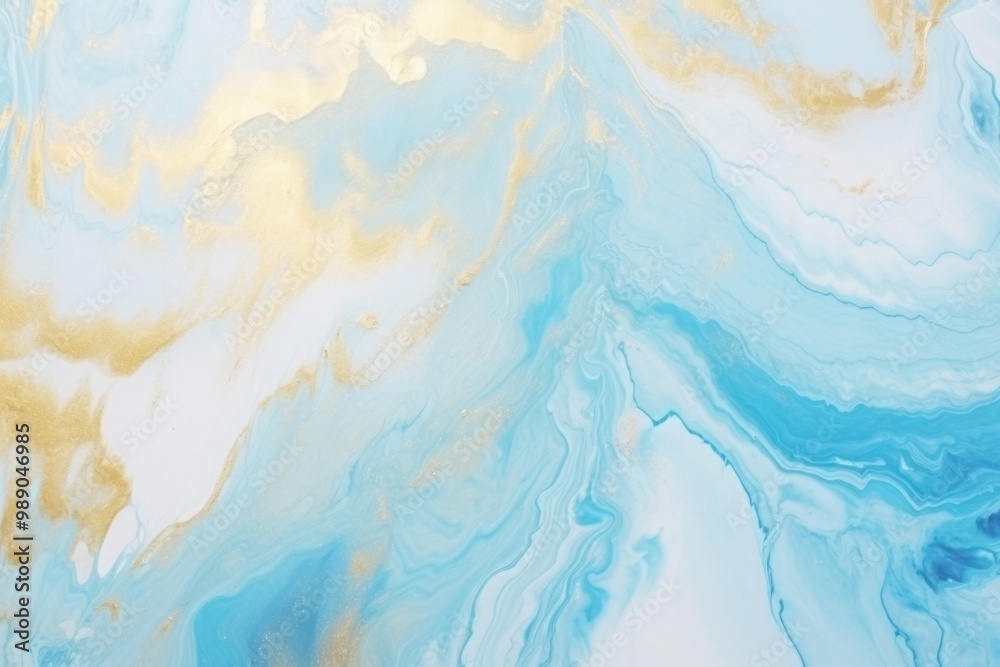 Fluid art background backgrounds painting blue. Fluid art background backgrounds painting blue.