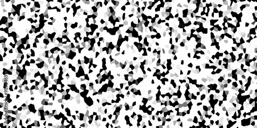 Old terrazzo flooring in seamless patterns texture. Natural Marble Texture Background For Interior Home Decoration. Floor ceramic texture stone slab smooth tile natural for interior decoration.
