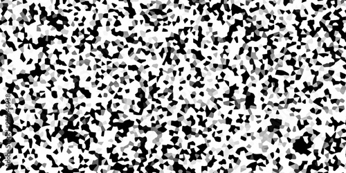 Old terrazzo flooring in seamless patterns texture. Natural Marble Texture Background For Interior Home Decoration. Floor ceramic texture stone slab smooth tile natural for interior decoration.